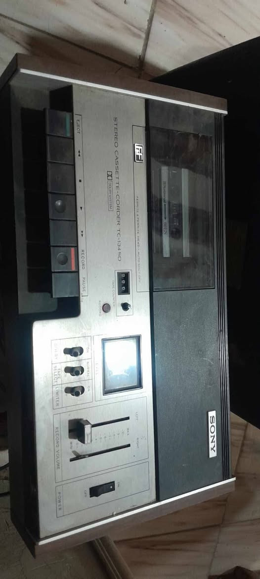 Sony


**إذا كنت صاحب هذا الإعلان وتريد حذفه لأي سبب، رجاءا أرسل رسالة إلى الدعم الفني**