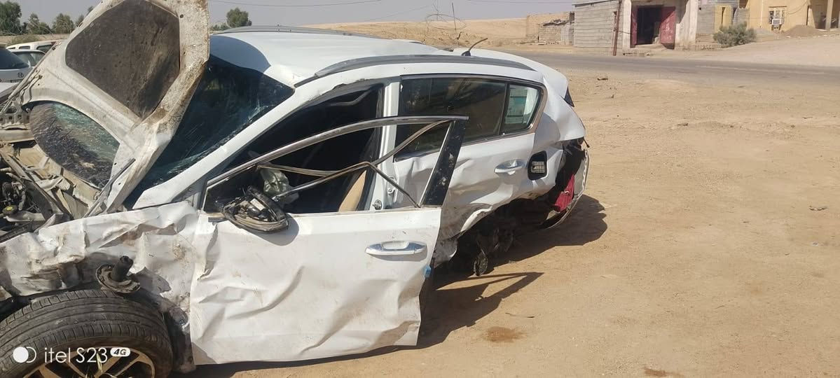 سبورتج خليجي 2020للبيع مكلوبه
رقم بغداد للبيع 
***********
