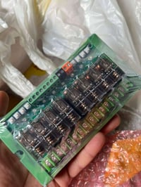 قطع الكترونية • متفرقة • للبيع