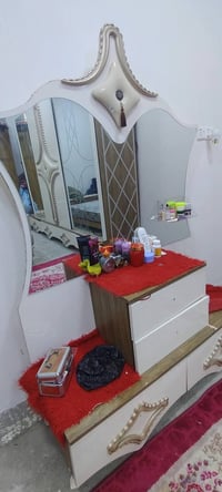 غرفة تركية • ٦ قطع