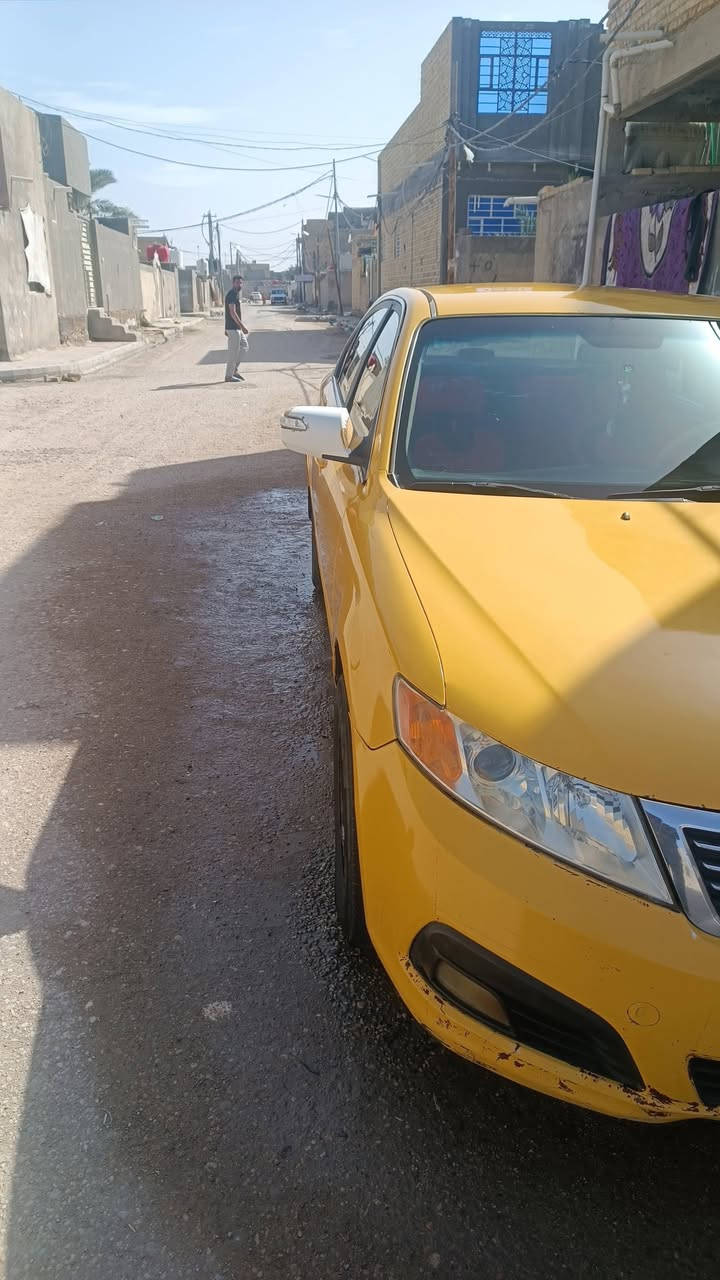 السلام عليكم
كية اوبتمة 2010
رقم قادسية مشروع وطني 
السعر 95 
اي استفسار الاتصال عل رقم ***********
