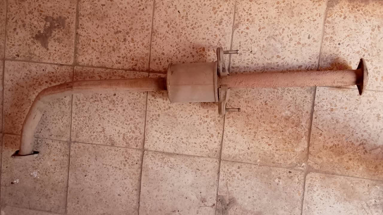 للبيع غراض النترا من موديل٧ الى١١
مسجل بلوتوث بلادي 3 فيش السعر45

سماعه جانبيه 20 

طبله خلفيه اسفل   ترهم جهتين  15 
لوي مال دبل امامي 10 
++ قاعده مال لوي مع البولبرن الداخلي 20 ++روس رواط 2 يمنى ويسرئ 15 الف 

طبله اماميه جهة اليسرى 25 

صالنصه وسط السياره 45


**إذا كنت صاحب هذا الإعلان وتريد حذفه لأي سبب، رجاءا أرسل رسالة إلى الدعم الفني**