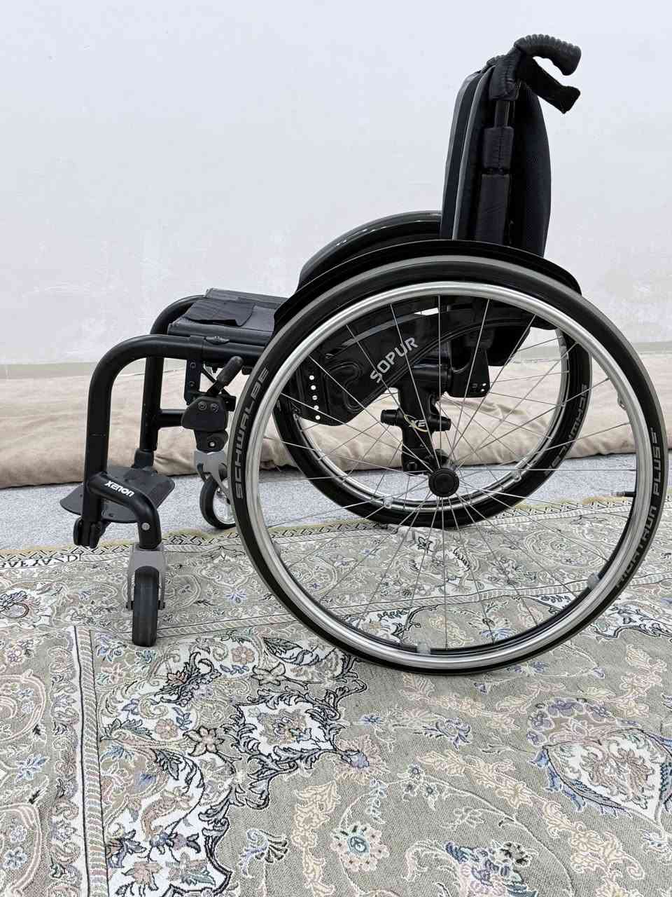 کوردی /العربیة 
عەرەبانی ئەلمانی کارپێکراو بۆ فرۆشتن 

ـ حەجمى  ٤٠ستيم
بۆ زانیاری زیاتر نامە بنێرن 

ــــــــــــــــــــــــــــــــــــ
عربانة  المانيا مستعمل للبیع 
ـ
 حجم  ٤٠ ستيم   

لمزید من المعلومات یرجی مرسلتنا علی الخاص

***********
