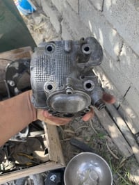كور جيتي ار وسكنس ب٧٥وبي مجال نقص بي بس كامشفت  كور نضيف توصيل موجود  ...