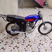 وبركاته للبيع بسعر مناسب  اي استفسار اتصل  واتساب ‏‪07806303784‬‏