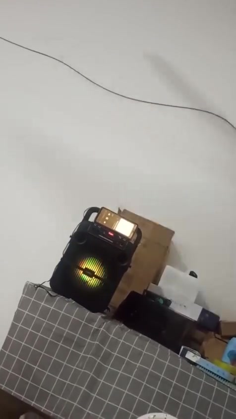 ب35


**إذا كنت صاحب هذا الإعلان وتريد حذفه لأي سبب، رجاءا أرسل رسالة إلى الدعم الفني**
