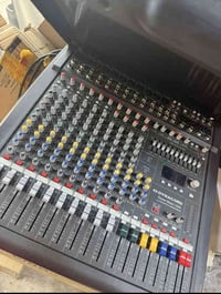 داينكورد 1000 باور  الامتياز The quality of excellence جديد  078388475...