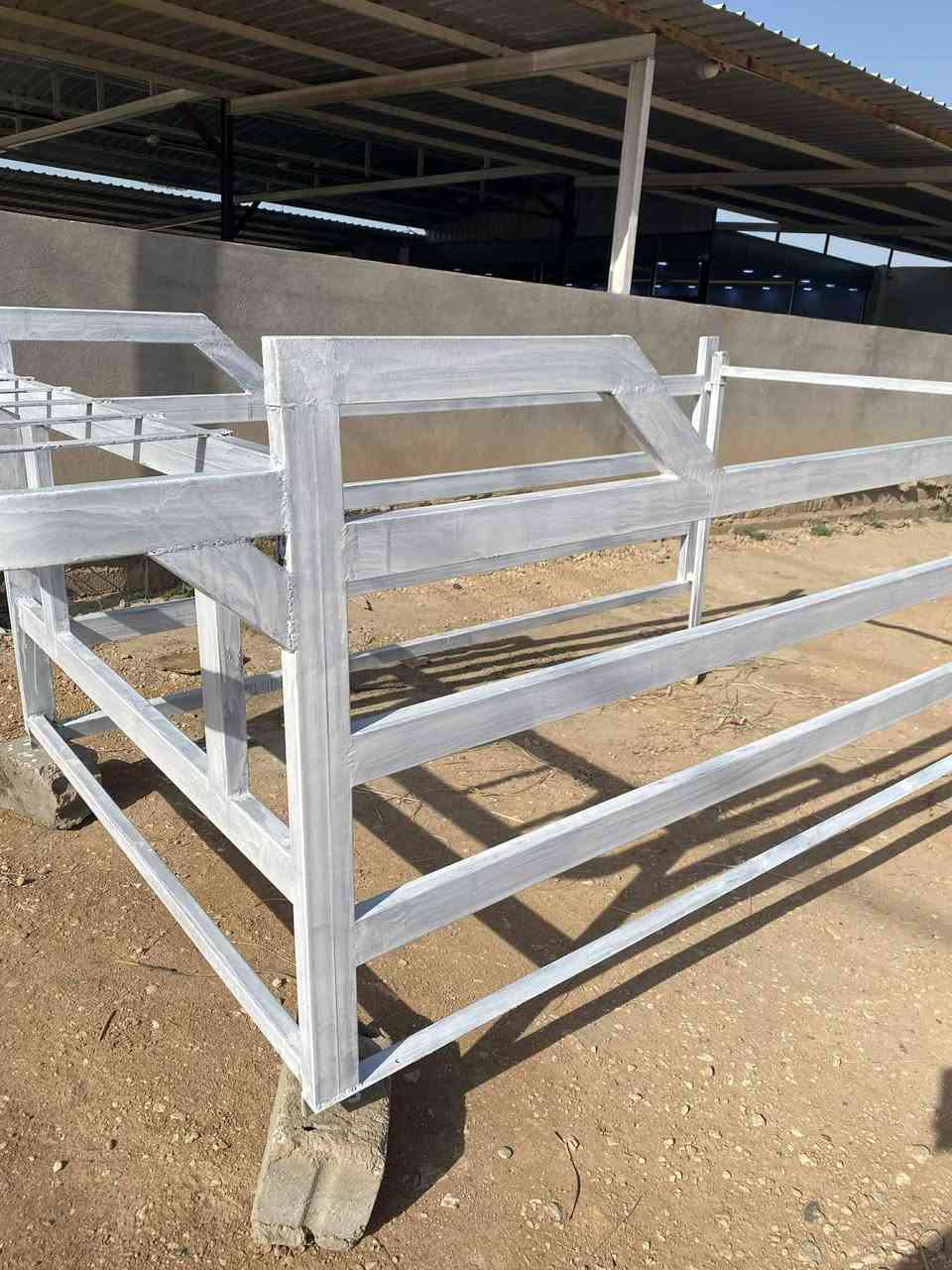 ٤٠٠وبي مجال


**إذا كنت صاحب هذا الإعلان وتريد حذفه لأي سبب، رجاءا أرسل رسالة إلى الدعم الفني**