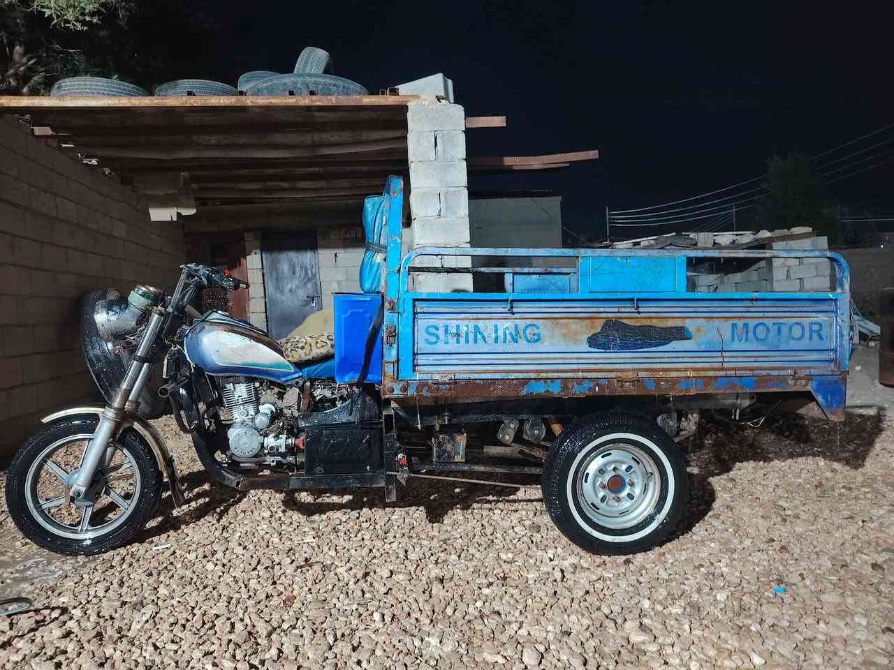 سلام عليكم ستوته جمرك كير ومكينه وشاصي مكفولات تواير أبو لخطه ستوته مكفوله من كلشي السعر 700وبيها مجال السماوه الوركا الكرامه ***********
