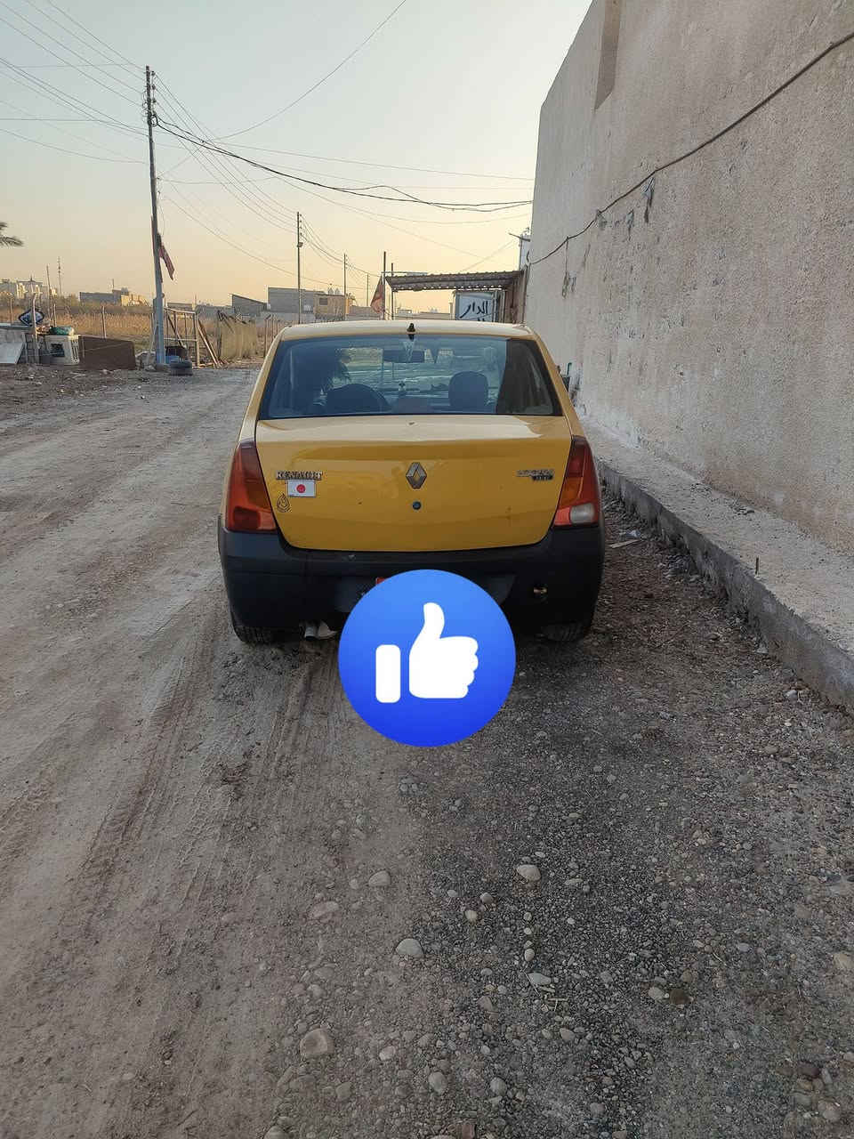 سلام عليكم 2009 كير مكينه تخم تاير تبريد نقص بوري كهربائيات كلهه شغاله تخم تاير قايش تايم كيس جديد عليهه غرامات مليون 400 نتفاهم عليهن حسب التفاق راعيهه بلشعب سنويه مجدده 28/ *********** السعر 34
