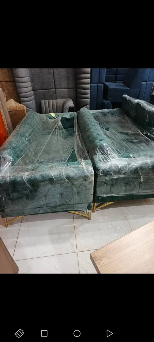 اغراض للبيع


**إذا كنت صاحب هذا الإعلان وتريد حذفه لأي سبب، رجاءا أرسل رسالة إلى الدعم الفني**