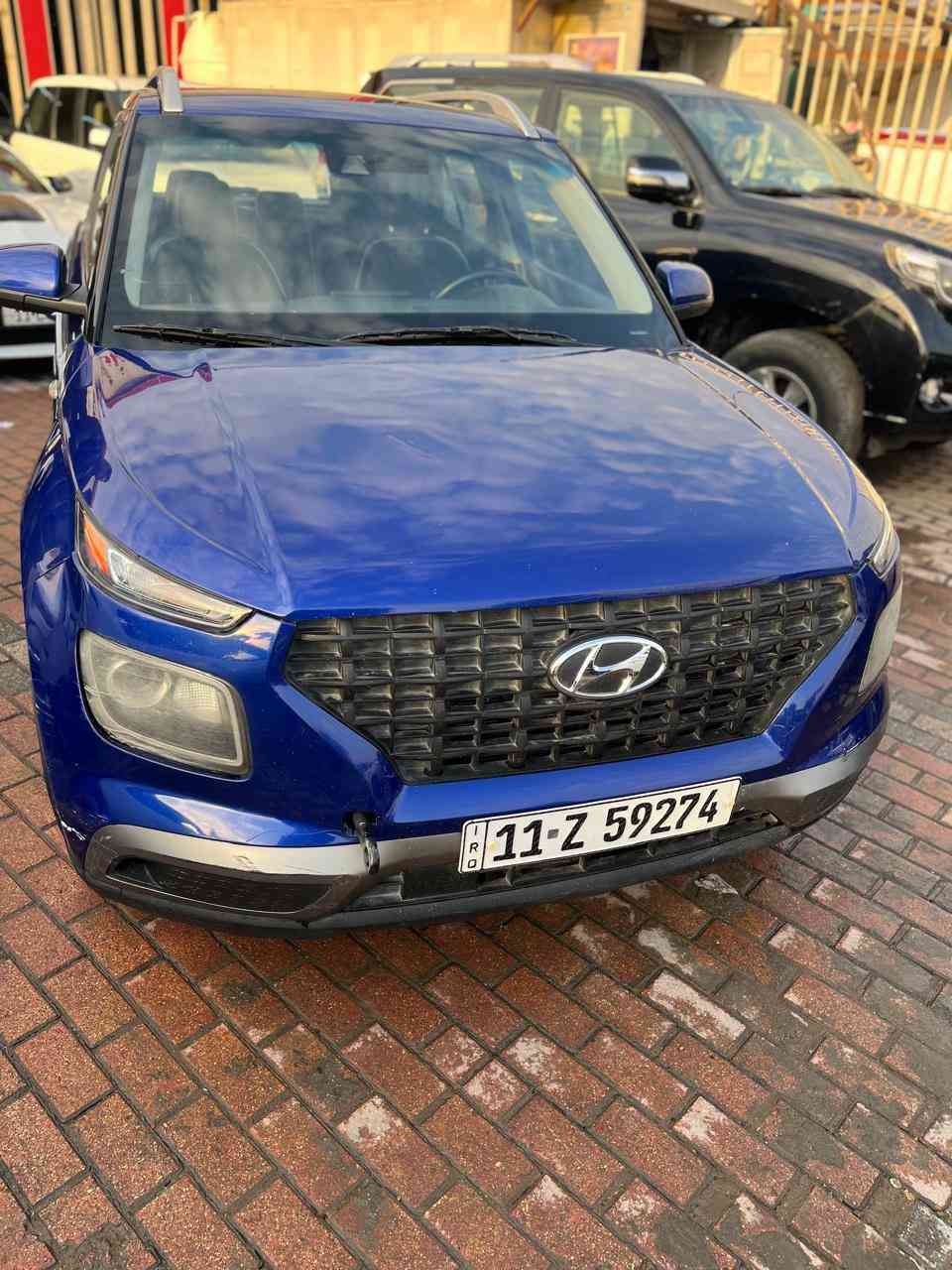 السلام عليكم هونداي فينو بغداد باسمي موديل 2022 فول عده الفتحه وارد امريكي ضرر جاملغ وبنيد مكاني بغداد بلديات حي التجار سعر 123 ورقه للاتصال *********** مواصفات بصمه جلدومخمل تدفه بل الكشنات تحديد مسار نقط عمياء وبعد هواي مواصفات يعني فول عده الفتحه
