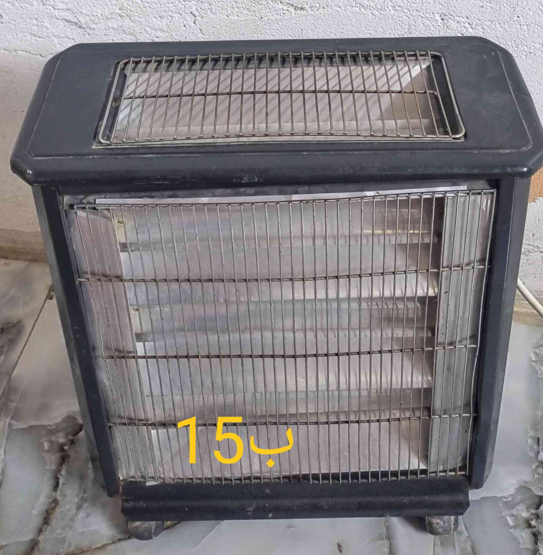 صوبات+كتر السعر داخل الصور ابيع شرط لاريحه ولا غاز المكان ايمن حي العامل الرقم ***********
