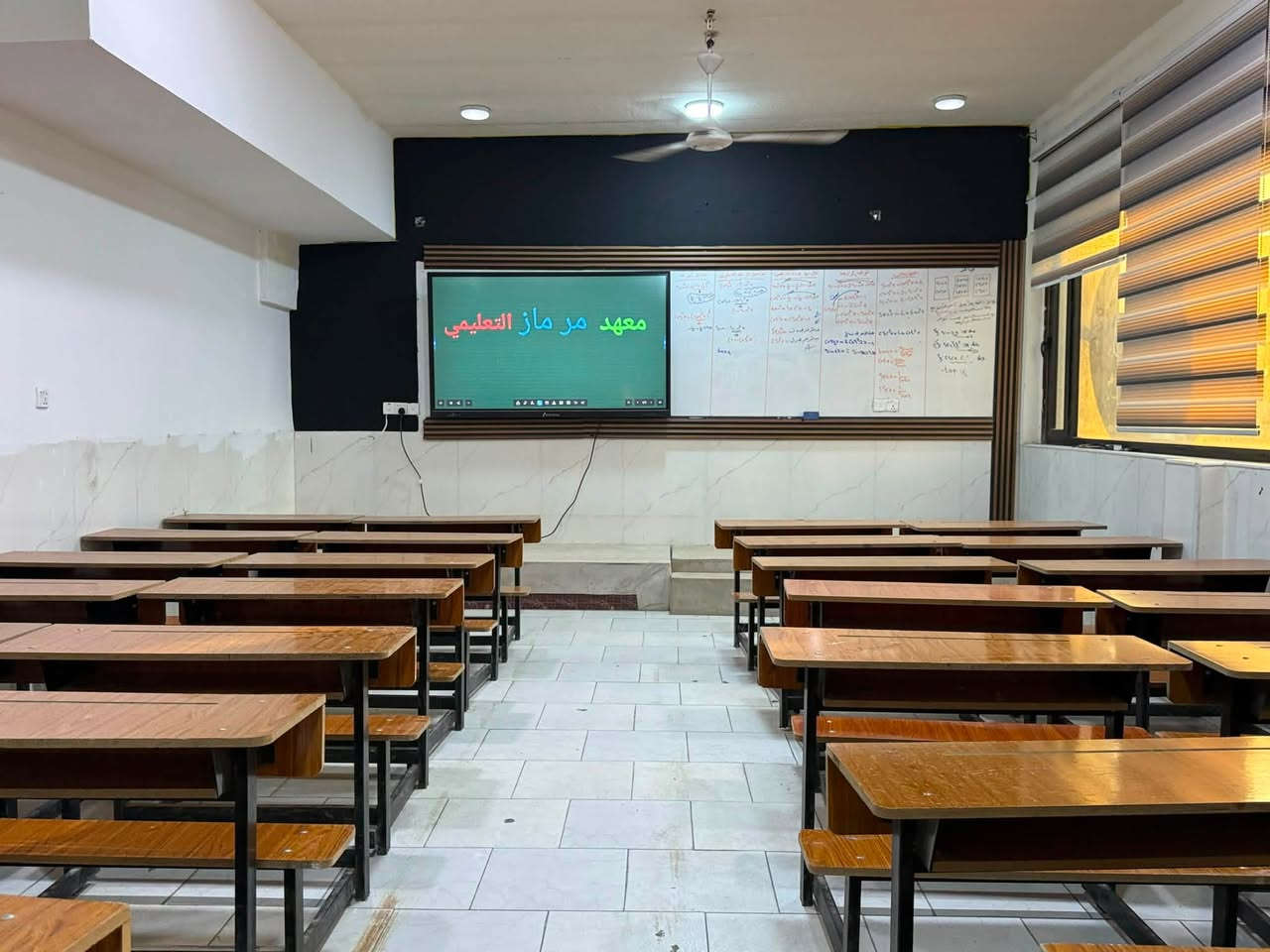 بيع الرحل 75رحله
ما مستخدم جديد التوصل ***********
