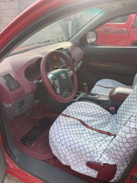 ٢٠١٥ • تماتيك • رقم ميسان