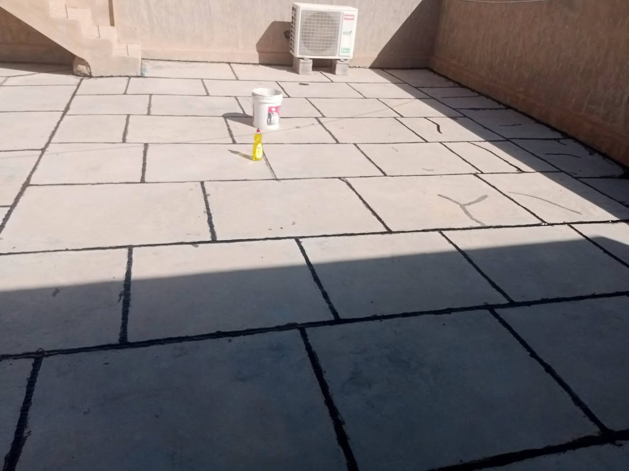 شغل ماستك درجه اولى قلع واعادة
عنوان شهربان بلور خلف كراج شهربان
تواصل
***********
