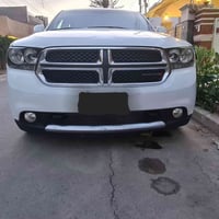 من رخصة الادمنية المحترمين .  دوج دورنكو خليجي ٢٠١٣  السيارة ادوات ادو...