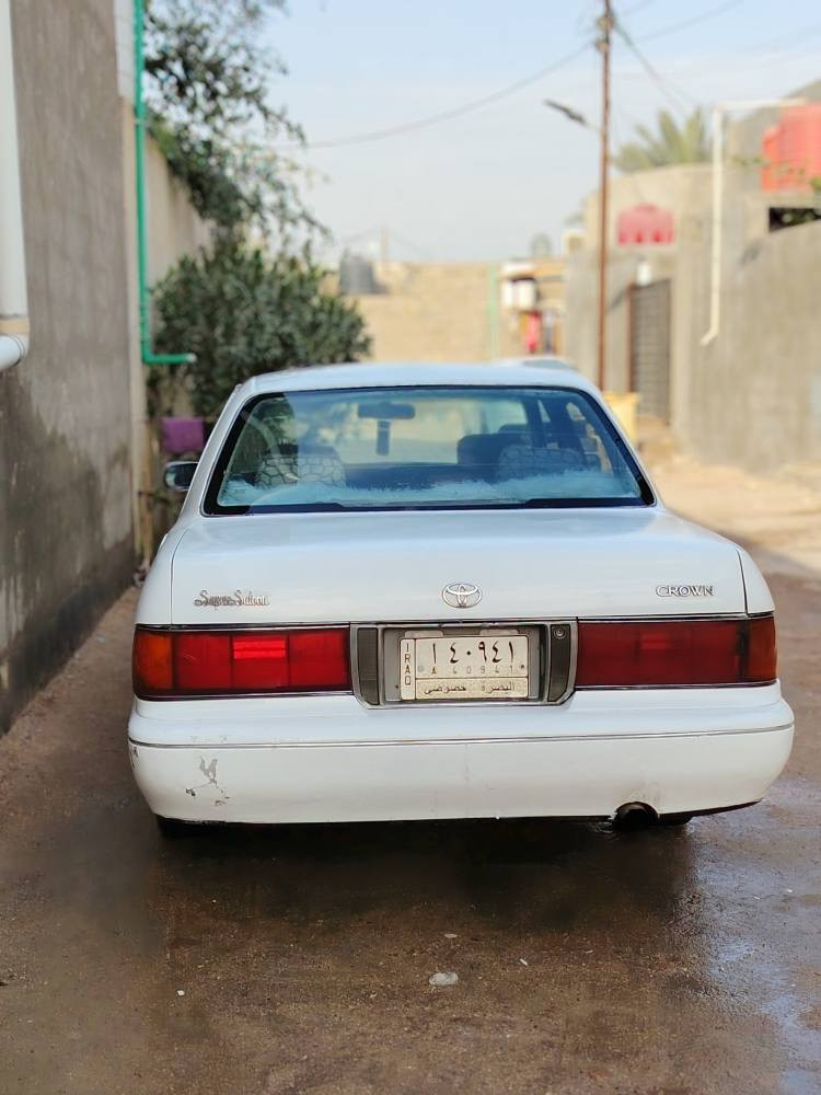 ارنب كصيف ٩٥ بصرة مشروع وطني سنويه ٢٨ كهربائيات طخم تاير حدادية سنتر لوك كفاله اصوليات ورسميات والبدي شوف العين ابيع نقدا وبلأقساط او مراوس براس الثور حتى لو كصه قمارةالسعر ٦٠ العنوان بصرة ابي الخصيب حمدان (***********) ابو الخصيب, البصرة
