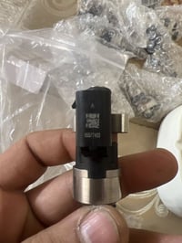 توفرت نوزلات ماليبو اكيونكس و جي ام سي تيران محرك ١.٥ تيربو و ١.٤ سعر ...