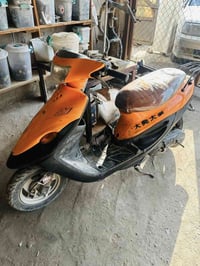 ستوته • طافيه • كهربائيات