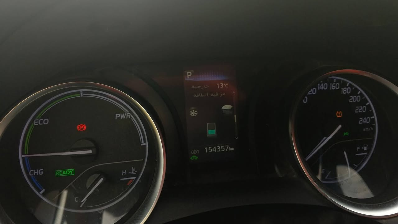 السلام عليكم 
كامري 2022 هايبرد
فول مواصفات 
فئه LE
محرك 2500
وضعيات قياده 
اقتصادي - اعتيادي - سبورت 
ممشئ سياره موضح بالصوره 
نضام اوتو هولد
داخل لون احمر
تحكمات استيرن 
سياره تكسي دبي بدون حوادث ولا غرق 
مكان سياره فلوجه
.
للاستفسار عالرقم :***********
