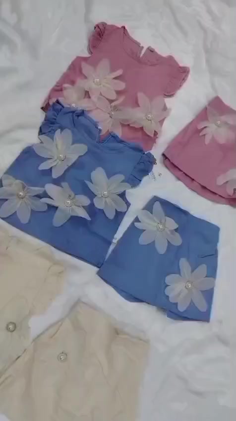 طقم بناتي من تصويرنه
سعر قطعة ٩٠٠٠


**إذا كنت صاحب هذا الإعلان وتريد حذفه لأي سبب، رجاءا أرسل رسالة إلى الدعم الفني**