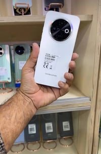 تكنو سبارك 30 سي للبيع ذاكره 128 جهاز بعده بل كارتون حت لزكه مال شركه ...