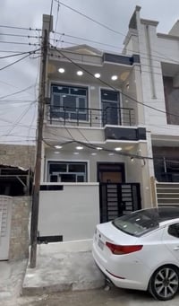 مشتمل • ٨٠م • مربع الصديق