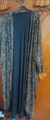 ملابس نضيفه • أسعار مناسبة