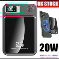 تخفيضات • بضاعة امزون • توصيل