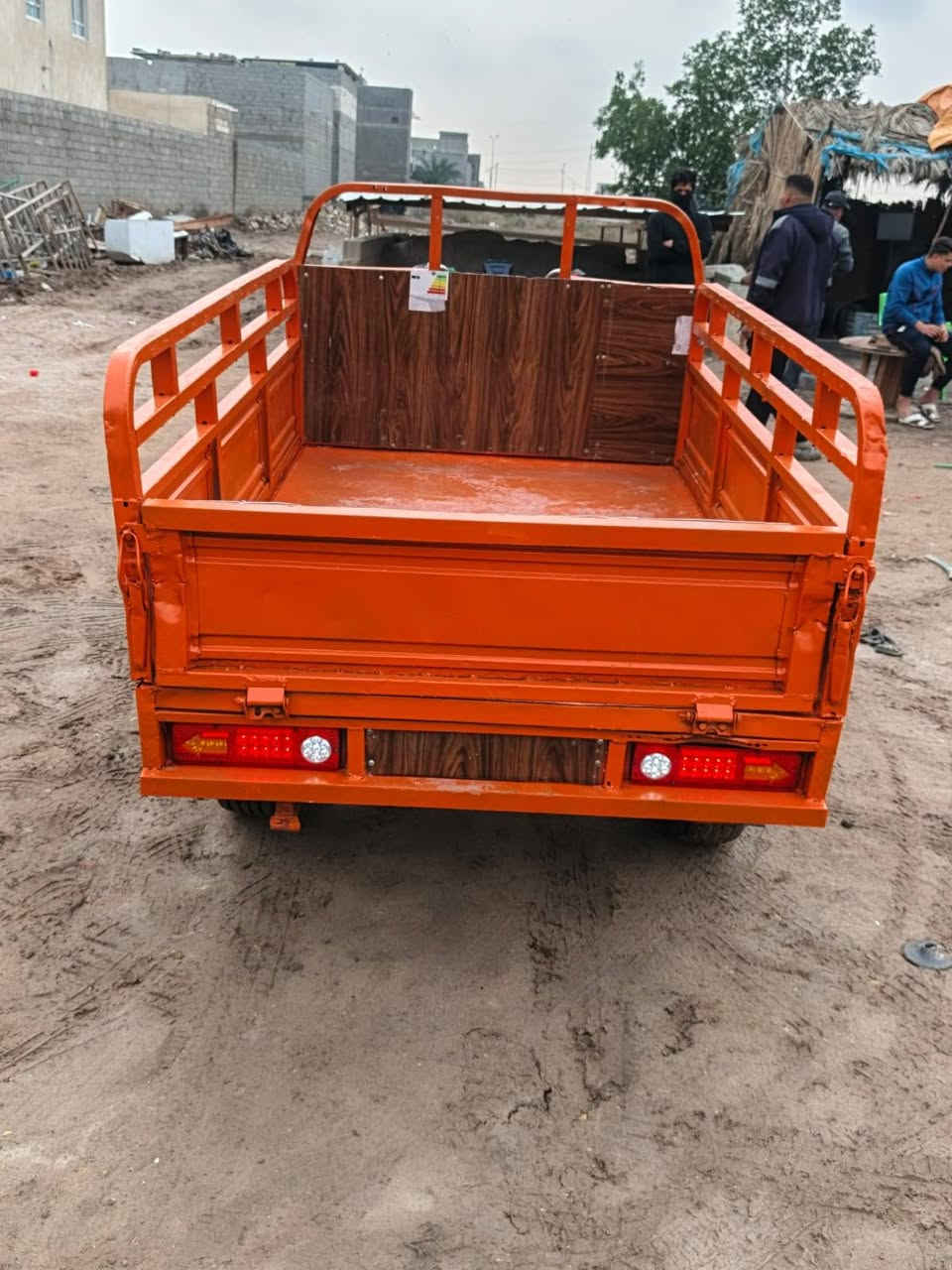 ستوته نيفان فرس  مديل 15 جاهزة أوراق مصبوغه عام  مابيها اي نقص مكفوله شاصي محرك ركبه اصوليات مكاني البصرة الهارثه الي يريد يتصل ع هذا الرقم وبالخدمة *********** خاص ماكو شباب خابرني وتدلل سعرها واحد و550 بيها مجال للشراي يدلل
