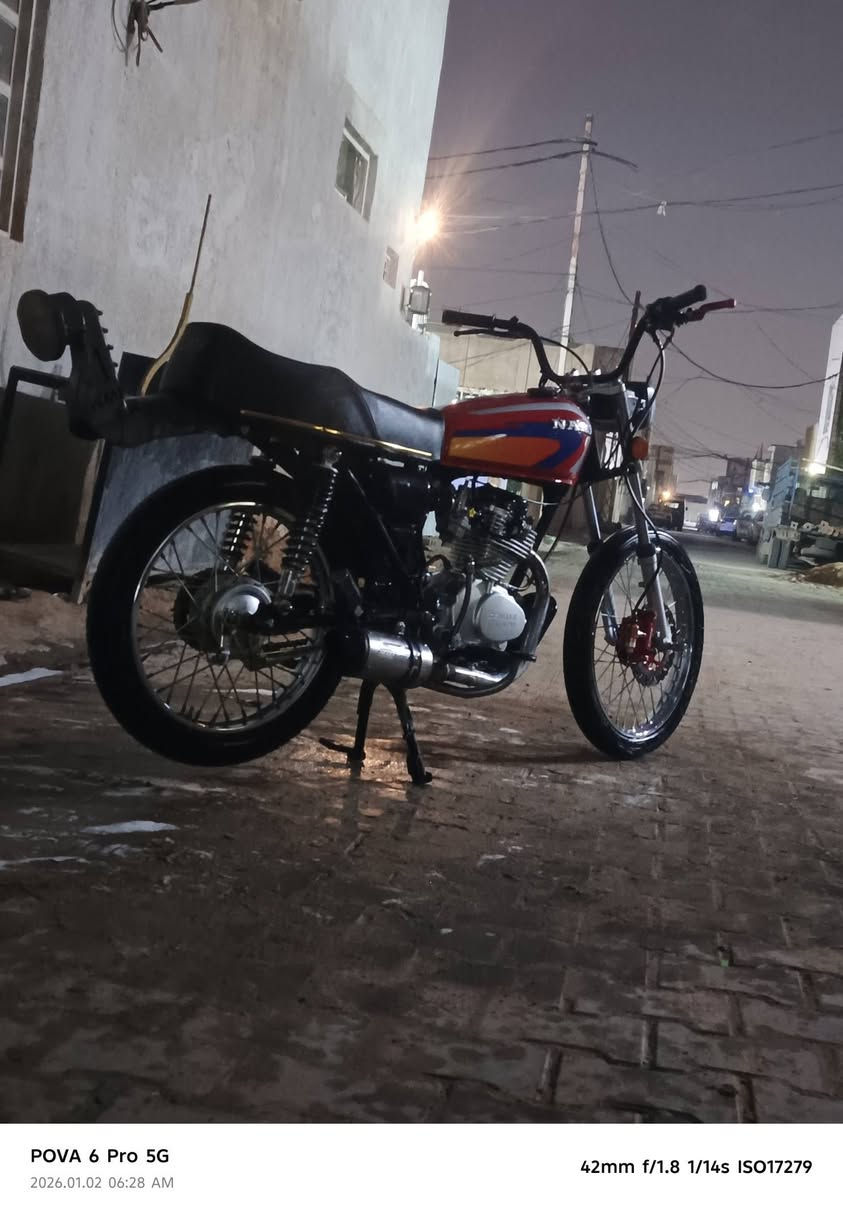 للبيع تعمير 25 ثاني تبديل دهن استنساخ دراجة مكاني نجف ارسويلك مكاتبة مكينة سيجي نام اصلي كلة مختم براغي صفر سعر 700اوبيها مجال رقم***********
