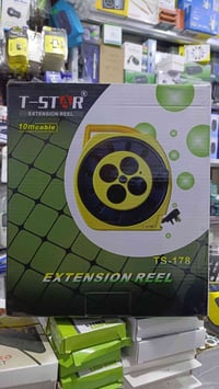 بكرة • أصلي • ١٠م