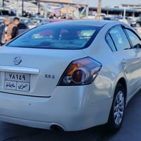 التيما • 2008 • توماتيك