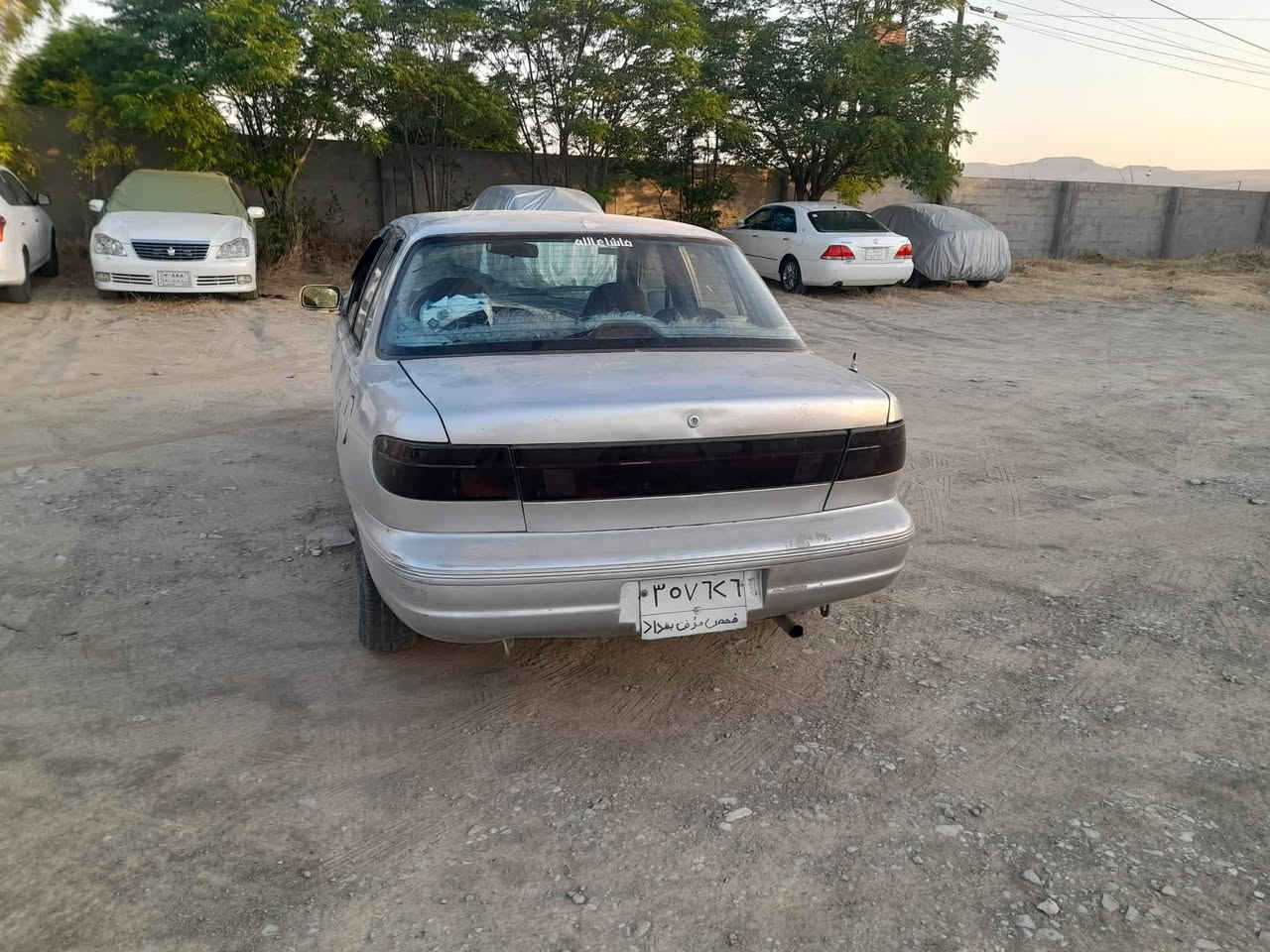 کیا سیڤیا هەشتو بەغ  تۆمتیک مۆدێل 94 علوج بەشەرتی ماڵی مەدەنی گێرومەکینەی  بەشەرت کارەبای  کەمل ئیشەکە ماڵی فەقیرە
ژ.م***********
کیا سیڤیا هەشتو بەغ  تۆمتیک مۆدێل 94 علوج بەشەرتی ماڵی مەدەنی گێرومەکینەی  بەشەرت کارەبای  کەمل ئیشەکە ماڵی فەقیرە 
نرخ....15گەڵاو مەجالێکی برایانە
