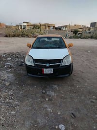 جيلي ام كي ١٣ • تحويل مباشر • كوت