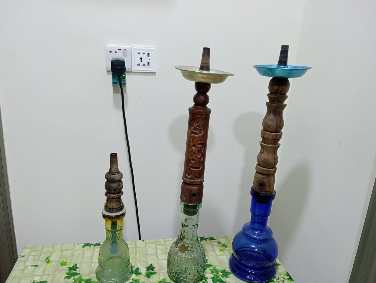 اغني موجودات بالبصره شط العرب كاملات نريد يراسلني واتساب هذا رقمه ***********
