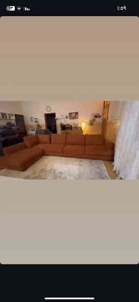 تخم كويتي ماركة كشن فصل تصال اكو وتساب ***********
