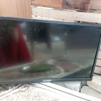 تلفزيون • ٥٠ بوصة