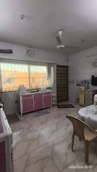 دار للبيع • منزل للبيع • بيت للبيع • عقار للبيع • دار ١٠٠م • منزل طابق...