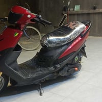 موديل ٢٠٠٥ • شاشه الكترونيه • دبلات رياضي