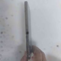 ايفون ١٢ برو ماكس للبيع الاجهزه نضيفه فقط بطارية كلها بلادي الجهاز بطا...