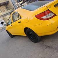 بو اي دي 2020 شركه العامه سياره كفاله من كل شيء ما مفتوح بها لا صبغ لا...