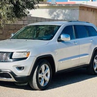 جيب لاریدو • ٢٠١١ • السليمانية