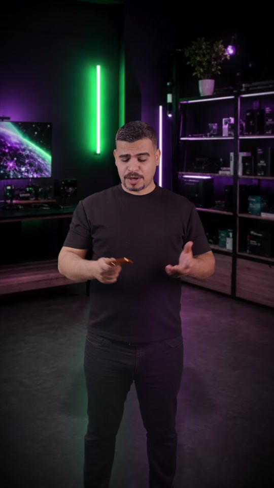 ببطارية عملاقة وقوة تحمل رهيبة || HONOR X7e #techtimehm #honorx7e 


**إذا كنت صاحب هذا الإعلان وتريد حذفه لأي سبب، رجاءا أرسل رسالة إلى الدعم الفني**