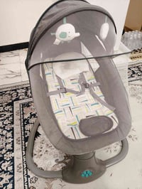 ناصرية صوب الشامية • جديد • مستخدم مرتين