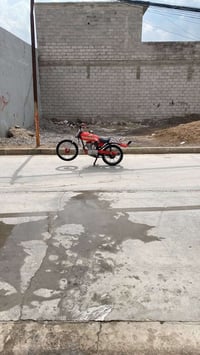 نامه برو • معدل • فول