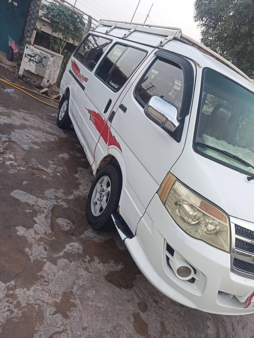 فتون 12
مكينه شرط حاويه كير شرط اكسن تخم تاير
حداديه شرط كهربائيات جاهزه غرفه دوشمه كامله
دشبول جديد رقم بابل سنويه لل 27
باقي التفاصيل.. ***********
***********
اتصل واستفسر.. على الفيس ماموجود
السعر 68
