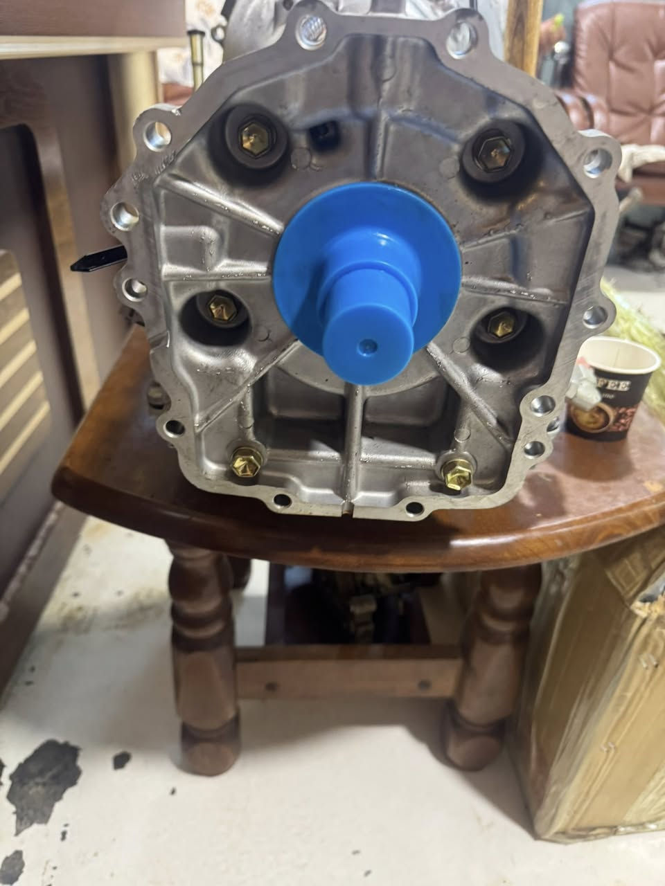 السلام عليكم كير سبورتج صفر كيلو متر
ليريده يخابر ماموجود على الماسنجر ***********
