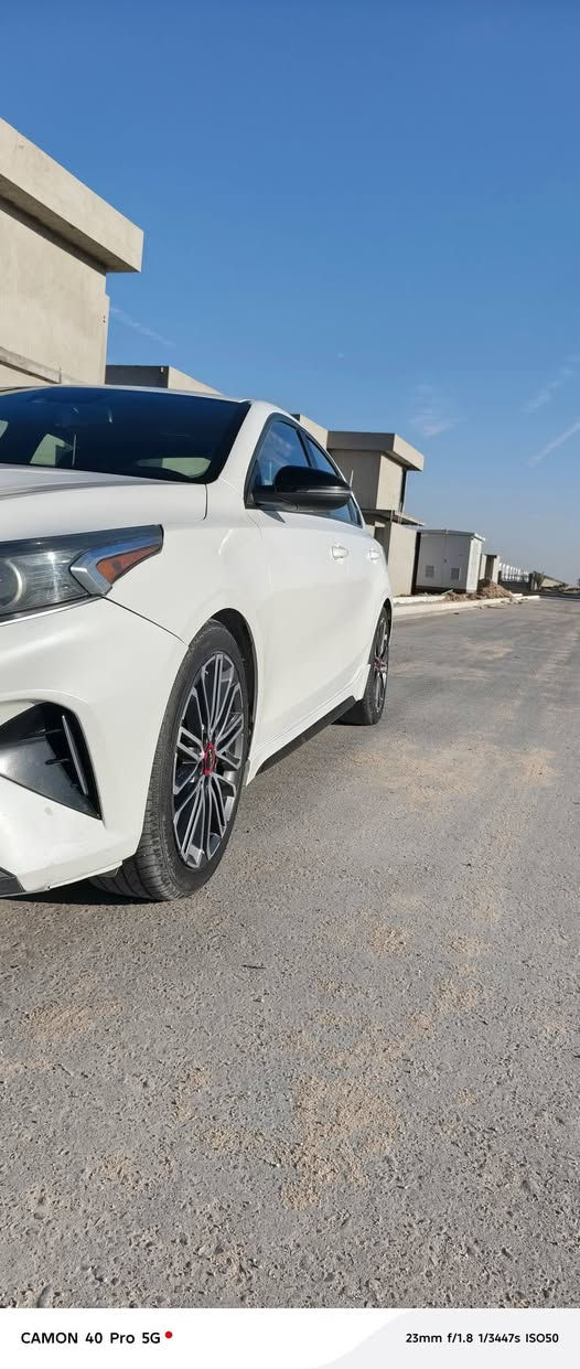 للبيع فورتي جيتي 1600 تيربو كير عادي فول مواصفات مديل 22 معوقين ذي قار حادث خلفي بسيط مكاني البصره   لاستفسار ***********
